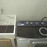 Destinos Del Caribe Apartamento 707