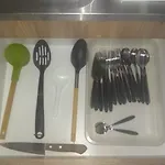 Destinos Del Caribe Apartamento 707