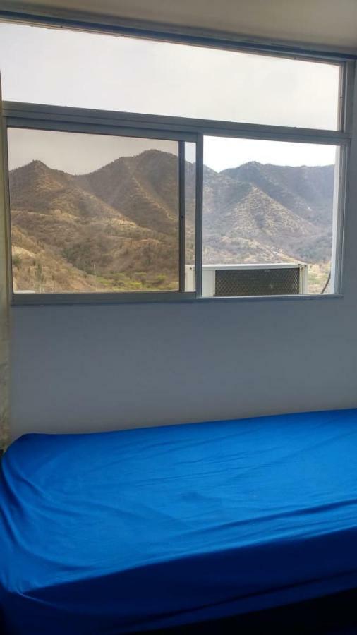 Destinos Del Caribe Apartamento 707 Appartement