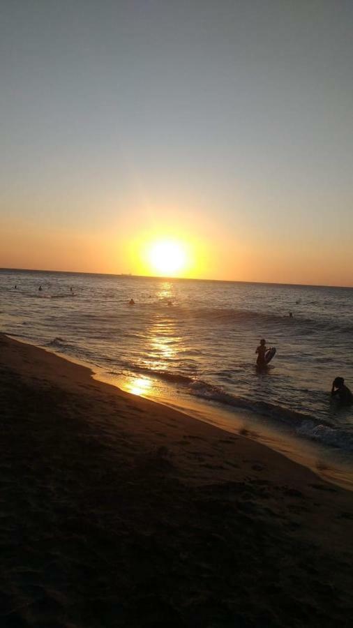Destinos Del Caribe Apartamento 707 Appartement *