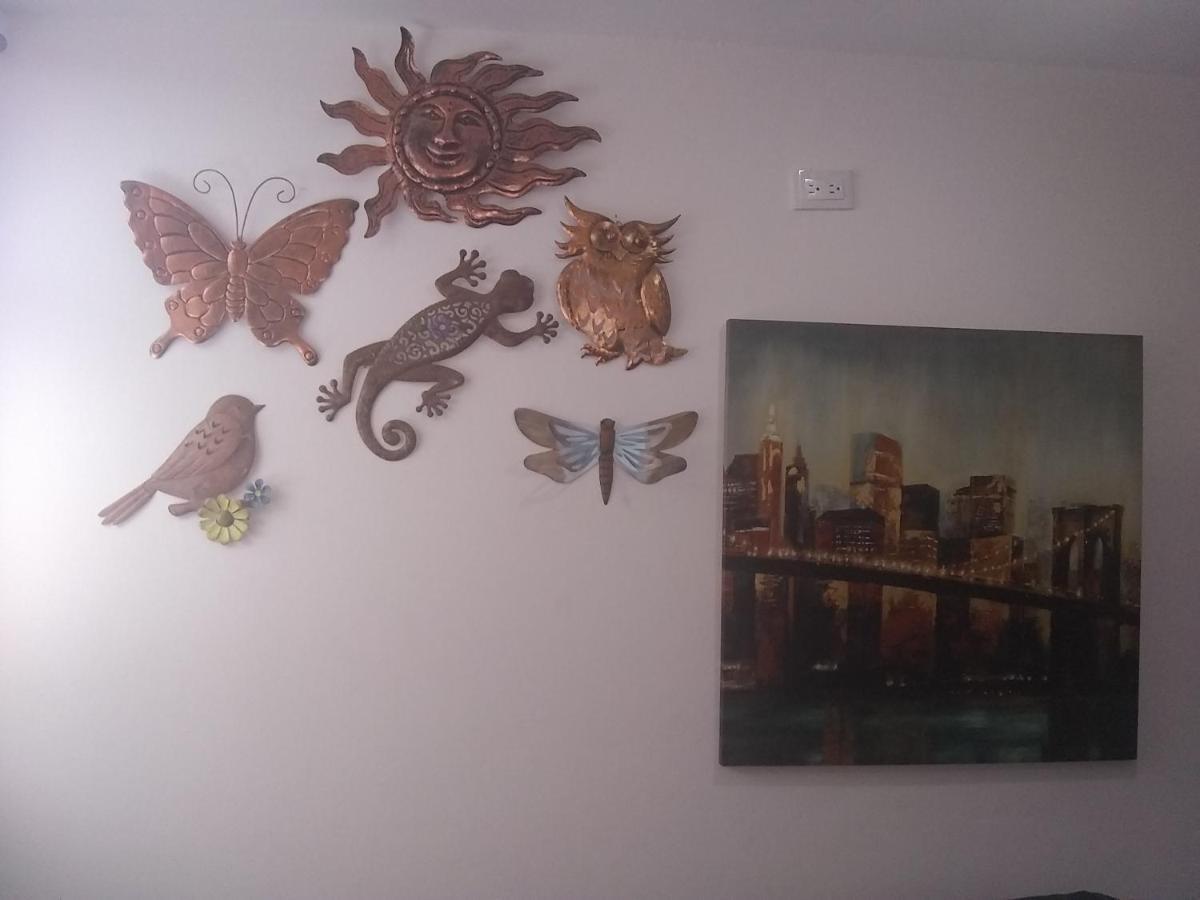 Destinos Del Caribe Apartamento 707 *