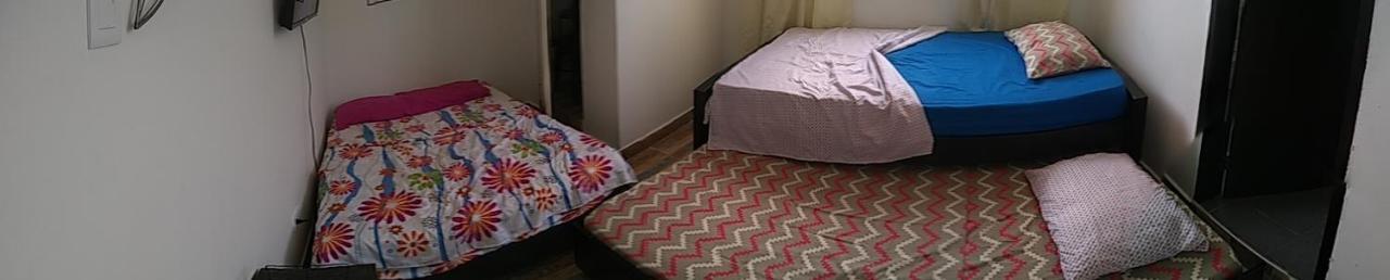 Destinos Del Caribe Apartamento 707 Santa Marta (Magdalena)