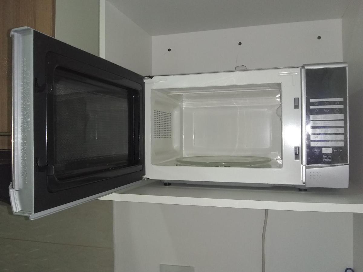 Destinos Del Caribe Apartamento 707 Appartement *